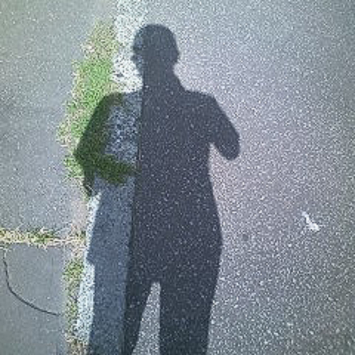 2023年5月号(第163回)