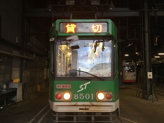 8501車庫.jpg